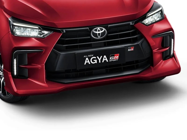 Toyota Wigo 2023 (9).jpg