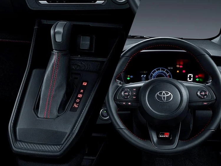 Toyota Wigo 2023 (20).jpg