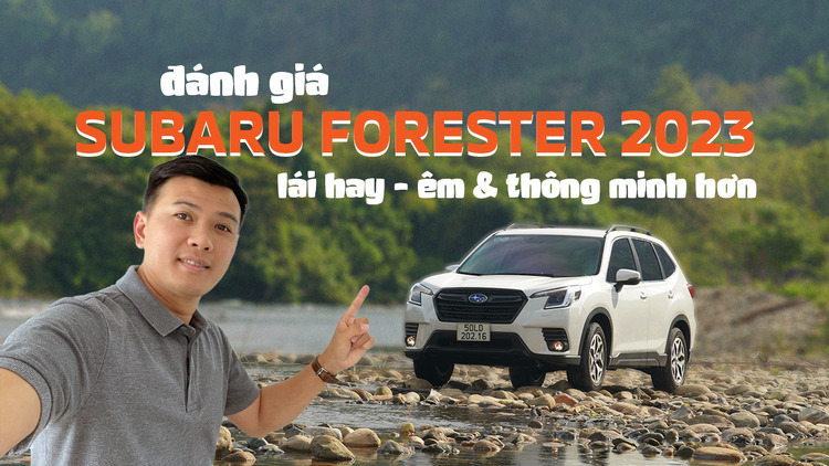 subaru forester 2023.png