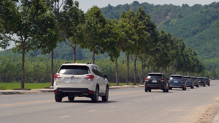 Subaru forester otosaigon 06.jpg