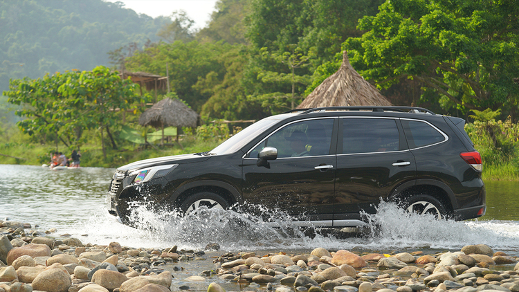 Subaru forester otosaigon 10.jpg