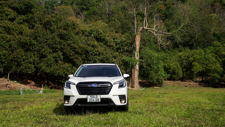 Subaru forester otosaigon 13.jpg