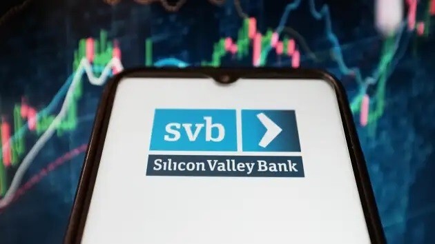 Sự sụp đổ của Silicon Valley Bank (SVB) có tác động đến thị trường chứng khoán Việt Nam?