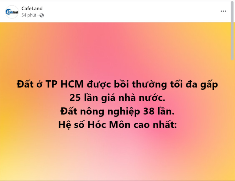 1678760312568.png 1678760312568.png
