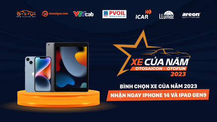 XCN 2023-Keu goi binh chon 1-1.jpg
