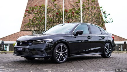 Honda-Civic-2.0-RS-e-HEV-Media-Drive_.jpg