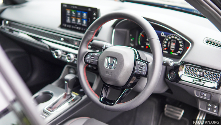 Honda-Civic-2.0-RS-e-HEV-Media-Drive_-10.jpg