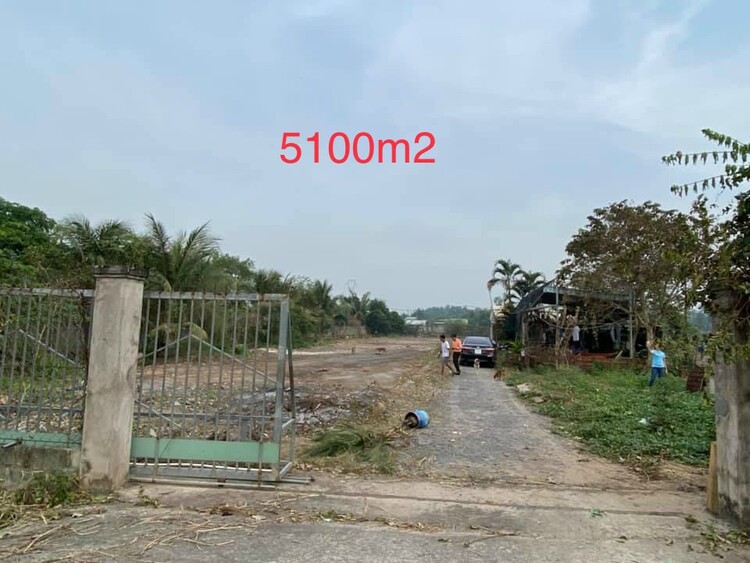 Sài Gòn: Có bác nào bị ngộp cần giải cứu BĐS không? Sài Gòn: Có bác nào bị ngộp cần giải cứu BĐS không?