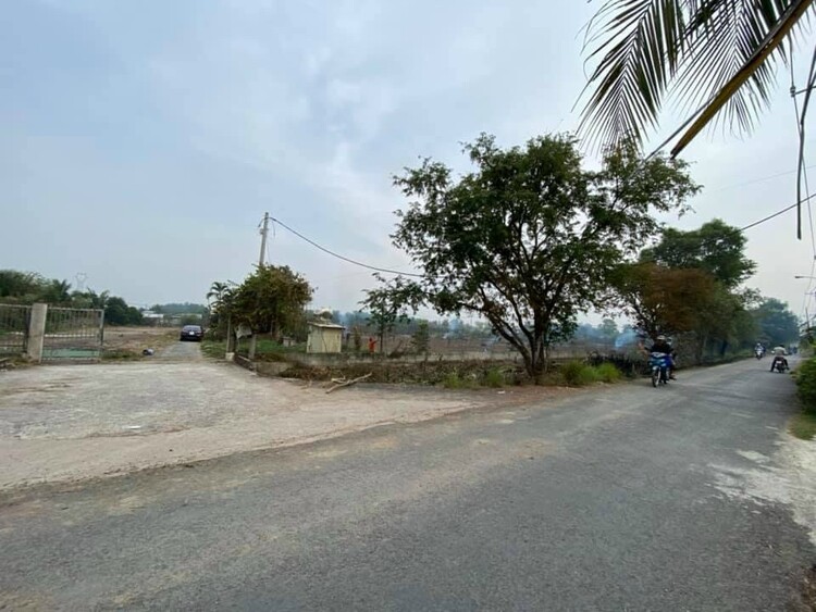 Sài Gòn: Có bác nào bị ngộp cần giải cứu BĐS không? Sài Gòn: Có bác nào bị ngộp cần giải cứu BĐS không?