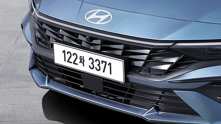 Hyundai Elantrả 2024 (7).jpg