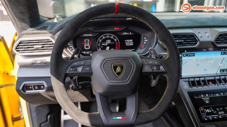 Lamborghini-Urus-Performante-23.jpg