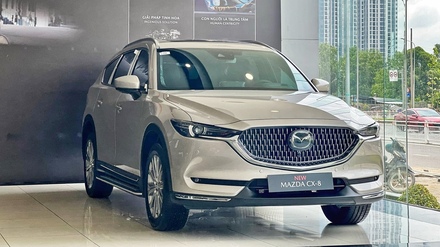 Mazda CX-8 New.jpg