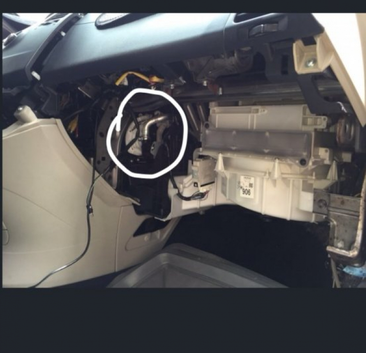 Mitsubishi Grandis - Tổng hợp bài viết về Grandis: giao lưu, chia sẻ Mitsubishi Grandis - Tổng hợp bài viết về Grandis: giao lưu, chia sẻ