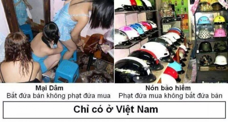 PREVIA CLUB: Góc thư giản...