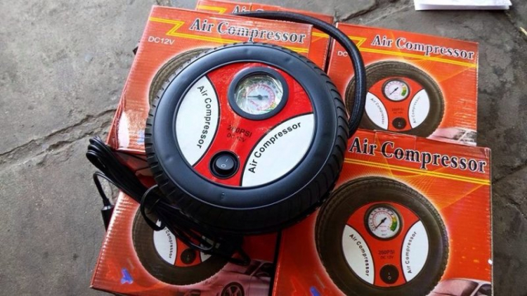 Chia sẻ kn về santafe 2014 Chia sẻ kn về santafe 2014