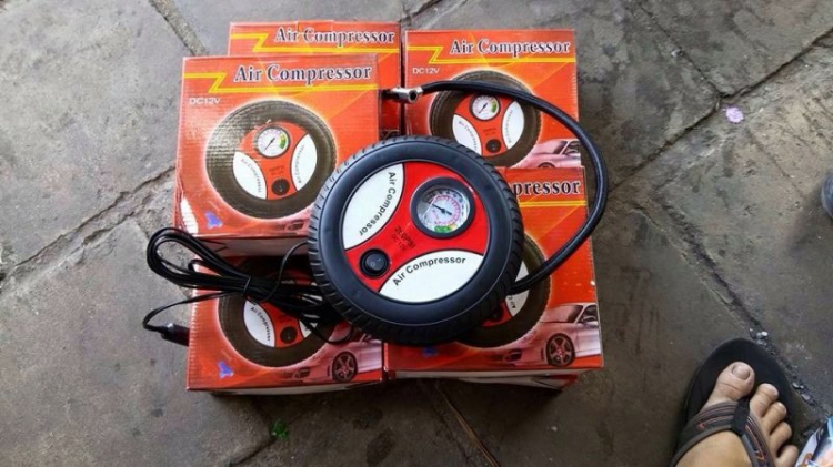 Chia sẻ kn về santafe 2014 Chia sẻ kn về santafe 2014