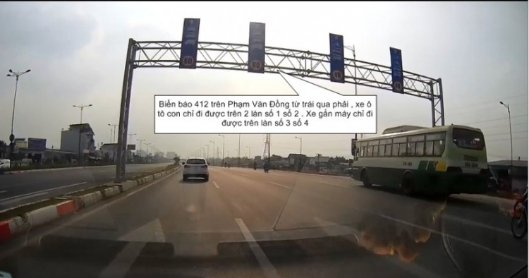 Lại xa luân chiến với xxx Đoàn 16 trên PVĐồng (cập nhật: Làm việc với lđạo Đội, Sở GTVT) Lại xa luân chiến với xxx Đoàn 16 trên PVĐồng (cập nhật: Làm việc với lđạo Đội, Sở GTVT)