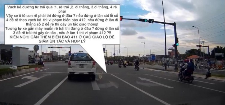 Lại xa luân chiến với xxx Đoàn 16 trên PVĐồng (cập nhật: Làm việc với lđạo Đội, Sở GTVT) Lại xa luân chiến với xxx Đoàn 16 trên PVĐồng (cập nhật: Làm việc với lđạo Đội, Sở GTVT)