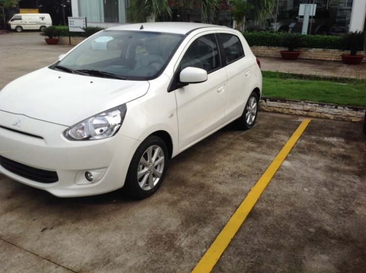 Mua xe nhỏ nào đi lại hàng ngày SG Mua xe nhỏ nào đi lại hàng ngày SG