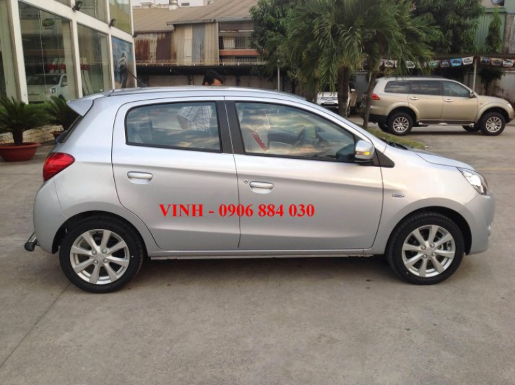 Mua xe nhỏ nào đi lại hàng ngày SG Mua xe nhỏ nào đi lại hàng ngày SG