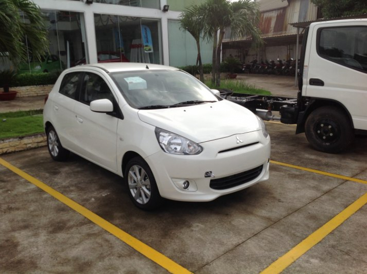 Tư vấn giúp em con Hyundai Grand i10