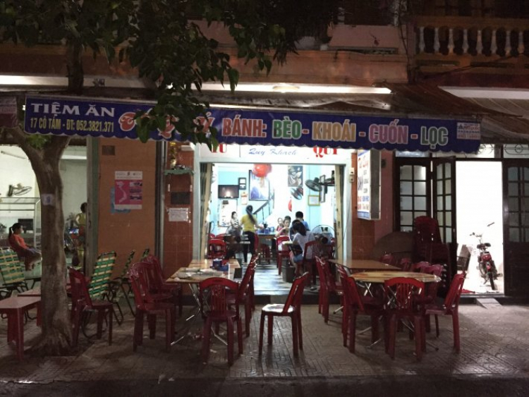 Xuyên Việt 31 ngày- Hè 2015 Xuyên Việt 31 ngày- Hè 2015