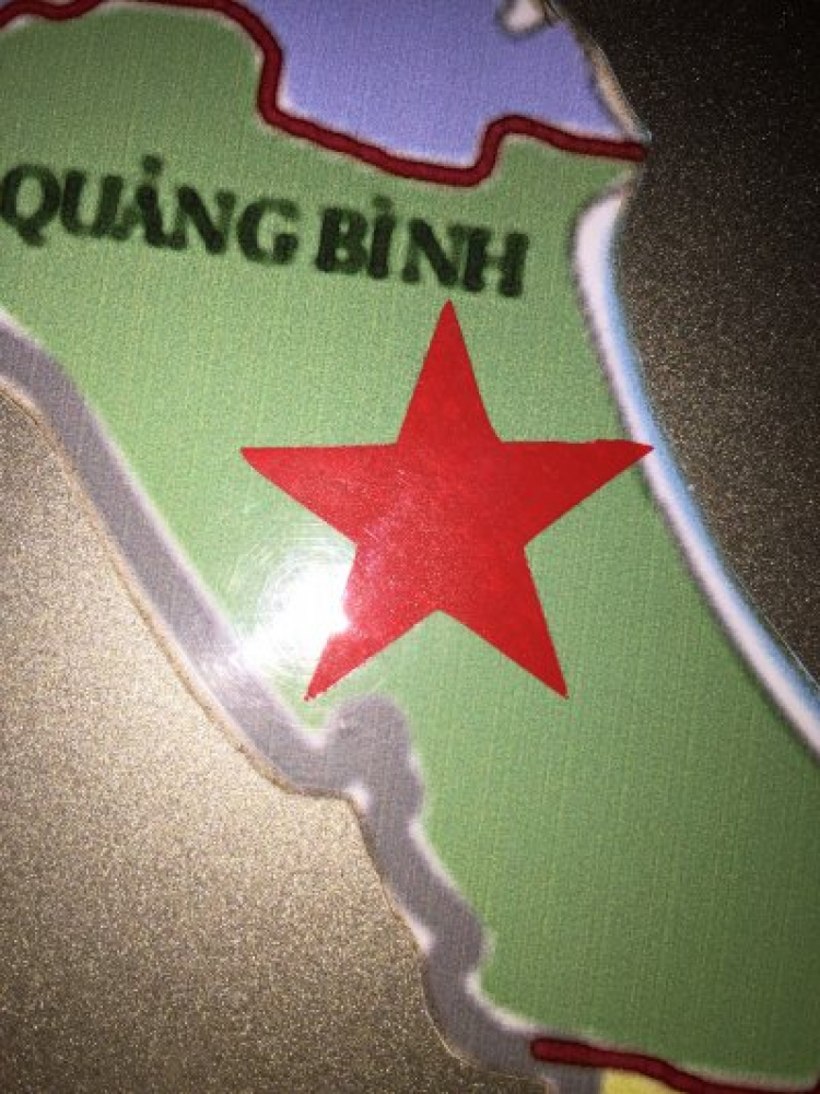 Xuyên Việt 31 ngày- Hè 2015 Xuyên Việt 31 ngày- Hè 2015