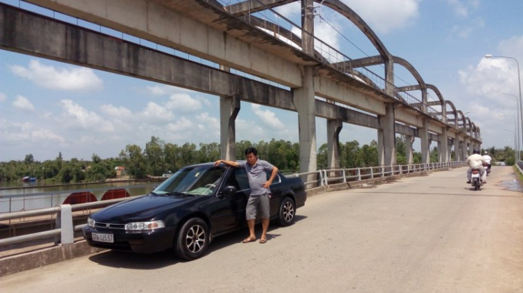 ACCORD CLUB - Giao lưu hẹn hò ACCORD CLUB - Giao lưu hẹn hò