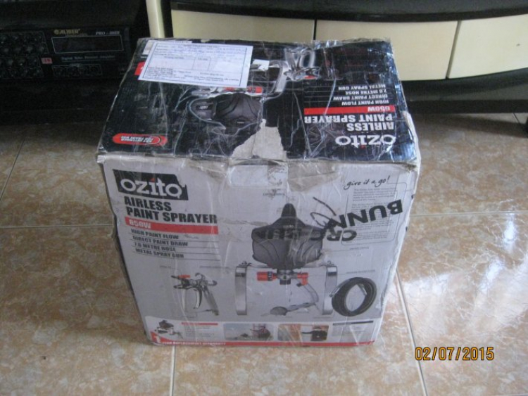 Chia sẻ kinh nghiệm tự bảo dưỡng SuZuKi WaGon Chia sẻ kinh nghiệm tự bảo dưỡng SuZuKi WaGon