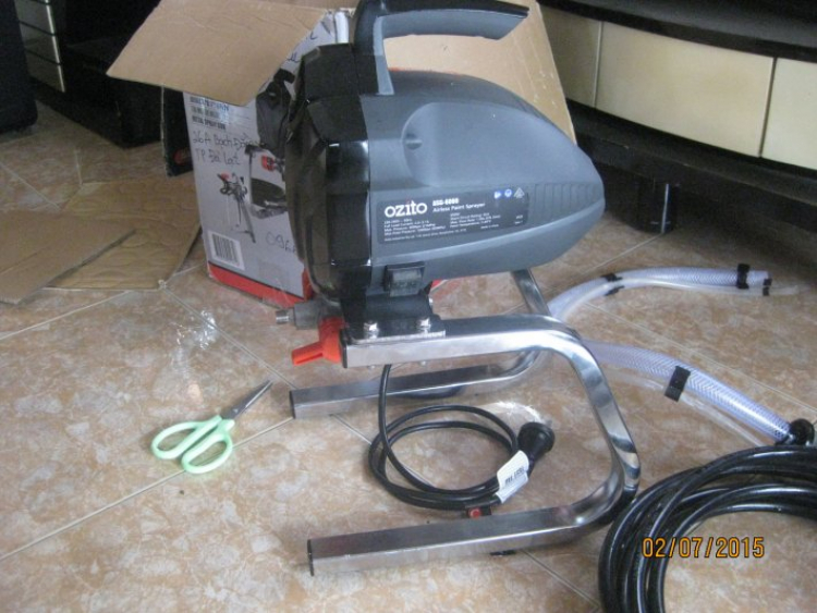 Chia sẻ kinh nghiệm tự bảo dưỡng SuZuKi WaGon Chia sẻ kinh nghiệm tự bảo dưỡng SuZuKi WaGon