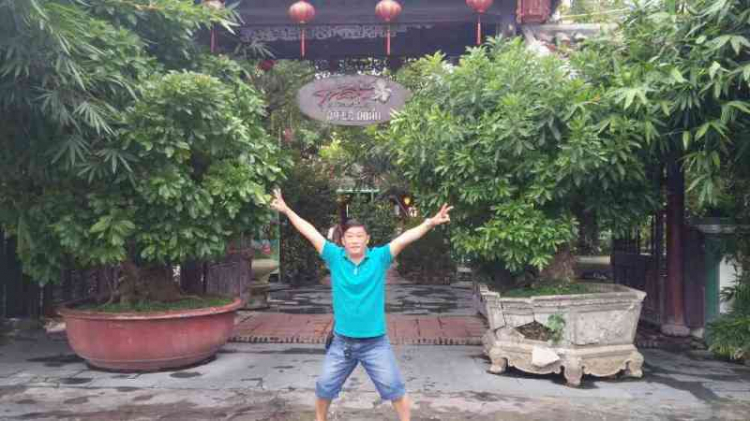 NƠI TỤ TẬP ĂN CHƠI VÀ ĐÓN CHÀO THÀNH VIÊN MỚI CỦA AE SORENTO ! NƠI TỤ TẬP ĂN CHƠI VÀ ĐÓN CHÀO THÀNH VIÊN MỚI CỦA AE SORENTO !