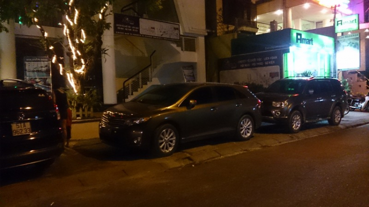 NƠI TỤ TẬP ĂN CHƠI VÀ ĐÓN CHÀO THÀNH VIÊN MỚI CỦA AE SORENTO ! NƠI TỤ TẬP ĂN CHƠI VÀ ĐÓN CHÀO THÀNH VIÊN MỚI CỦA AE SORENTO !