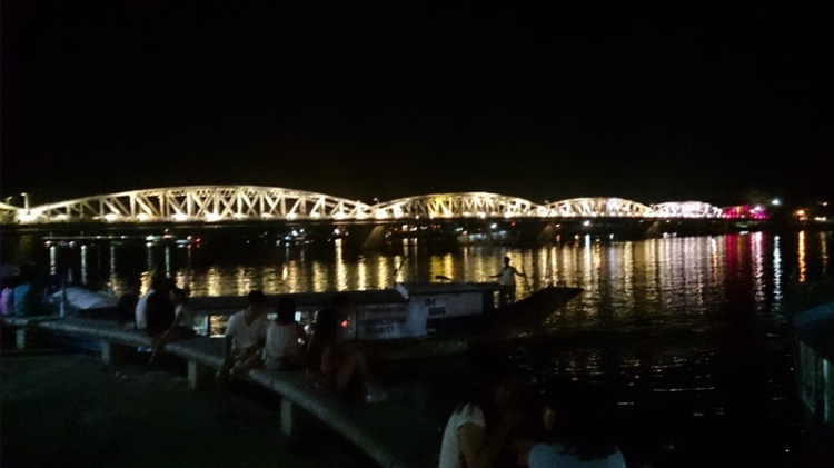 NƠI TỤ TẬP ĂN CHƠI VÀ ĐÓN CHÀO THÀNH VIÊN MỚI CỦA AE SORENTO ! NƠI TỤ TẬP ĂN CHƠI VÀ ĐÓN CHÀO THÀNH VIÊN MỚI CỦA AE SORENTO !