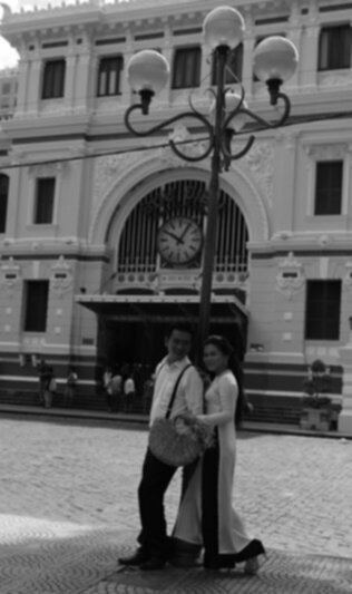 Câu lạc bộ chụp hình GMFC Câu lạc bộ chụp hình GMFC