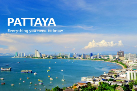 pattaya.jpg