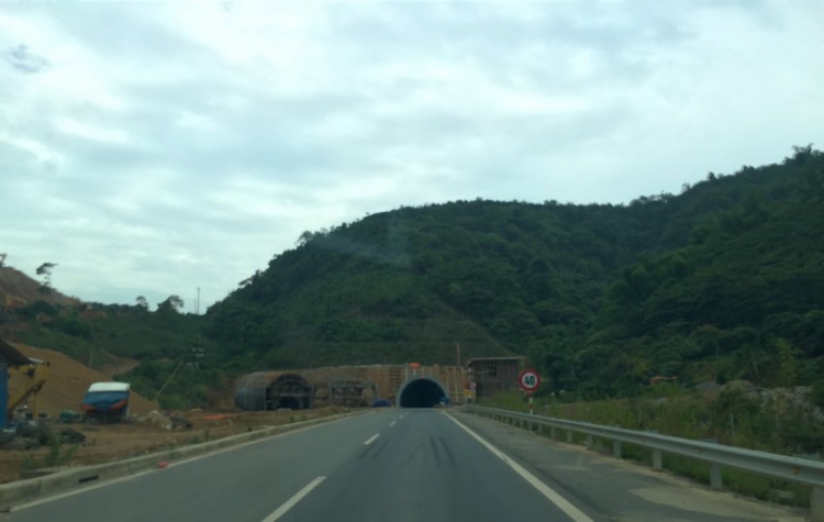 Xuyên Việt 31 ngày- Hè 2015 Xuyên Việt 31 ngày- Hè 2015