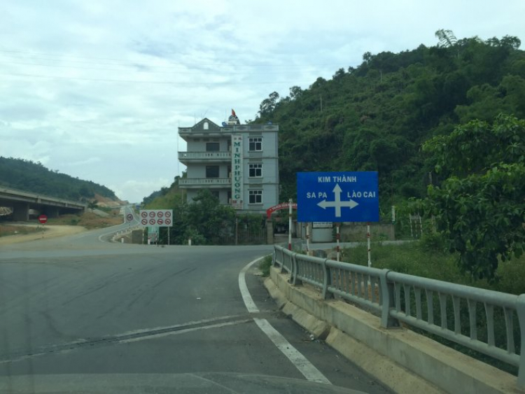 Xuyên Việt 31 ngày- Hè 2015 Xuyên Việt 31 ngày- Hè 2015