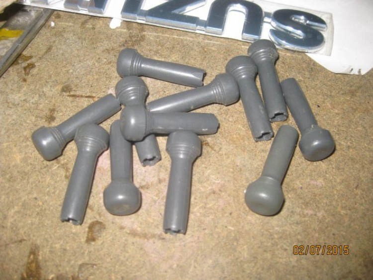 Chia sẻ kinh nghiệm tự bảo dưỡng SuZuKi WaGon Chia sẻ kinh nghiệm tự bảo dưỡng SuZuKi WaGon