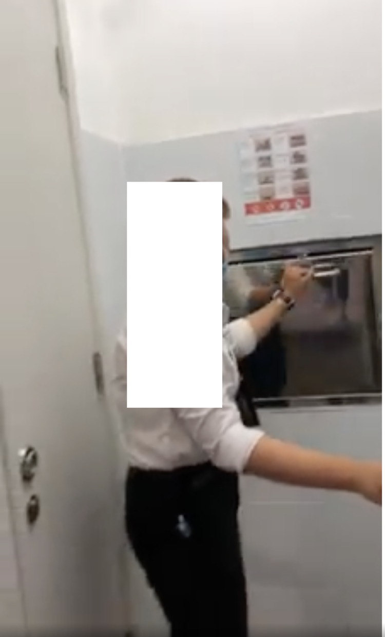 Tư vấn căn hộ chung cư sát thang máy và phòng rác có ổn không? Tư vấn căn hộ chung cư sát thang máy và phòng rác có ổn không?