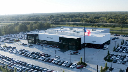 Mazda-Dealer-HQ.jpg