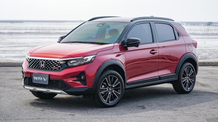 Honda WRV.jpg