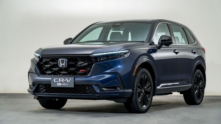 Honda CR-V 2023 (3).jpg