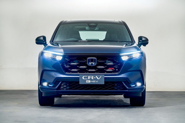 Honda CR-V 2023 (5).jpg