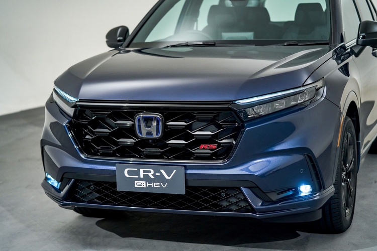 Honda CR-V 2023 (8).jpg