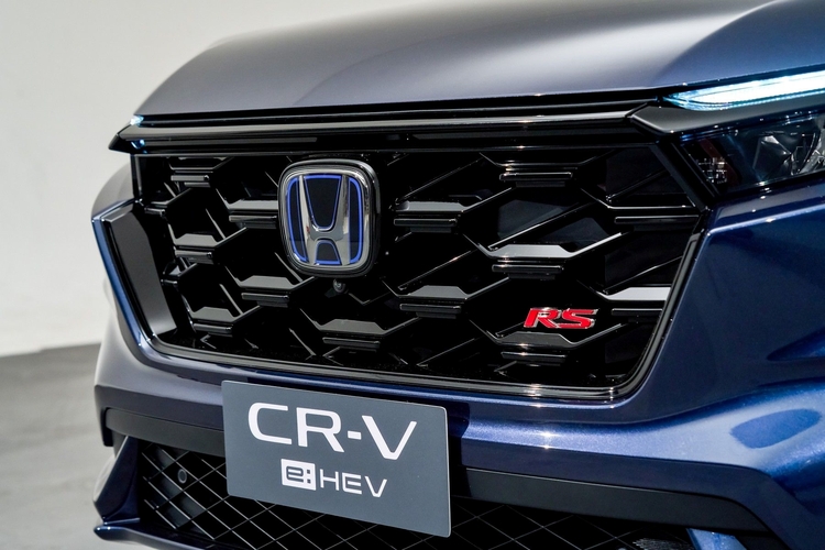 Honda CR-V 2023 (9).jpg