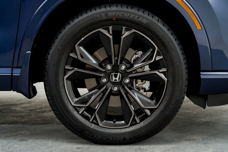 Honda CR-V 2023 (13).jpg
