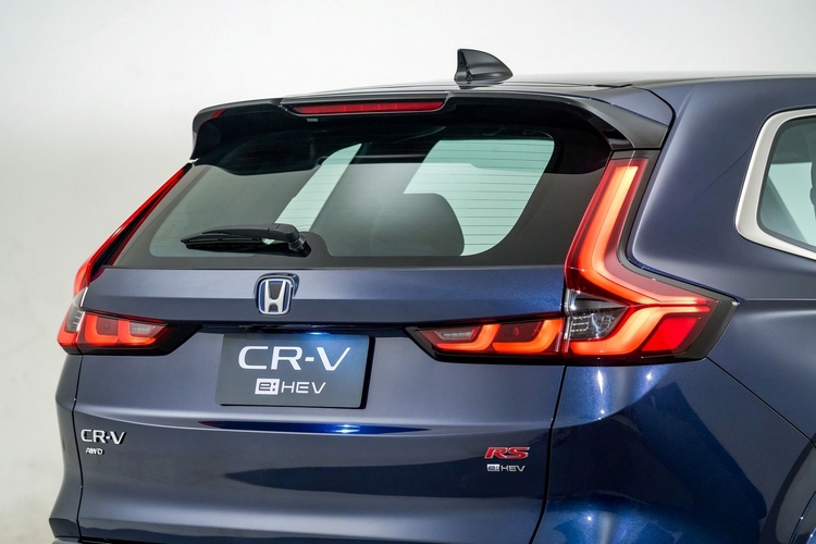 Honda CR-V 2023 (14).jpg