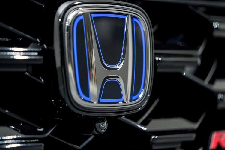 Honda CR-V 2023 (17).jpg