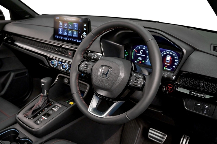 Honda CR-V 2023 (18).jpg