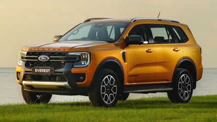 ford-everest-wildtrak-3.jpg